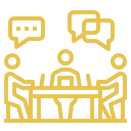 Private equity groups