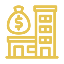 Hospitality investment funds