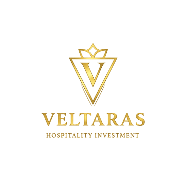 Logo Veltaras